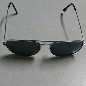 Aviation Sunglasses Shades $40